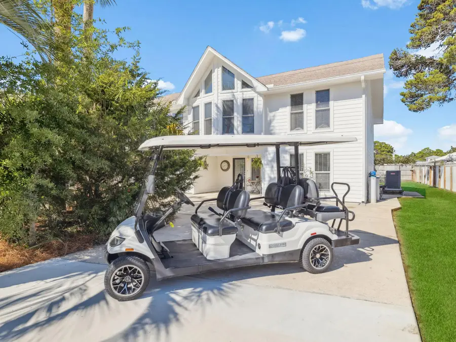 165 Maple Street, Santa Rosa Beach, FL 32459 - Image #3