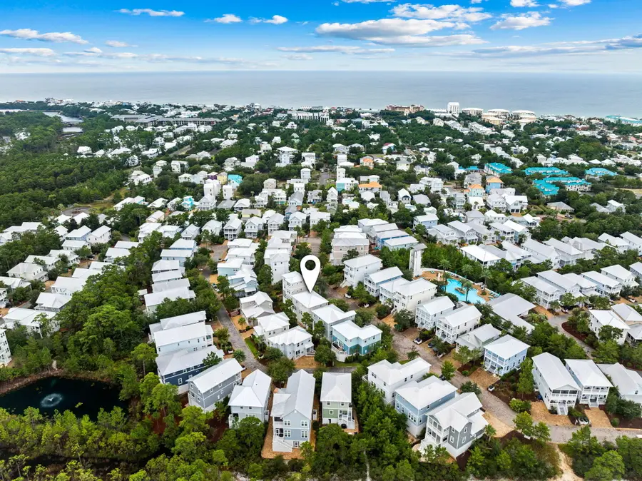 267 Gulfview Circle, Santa Rosa Beach, FL 32459 - Image #2