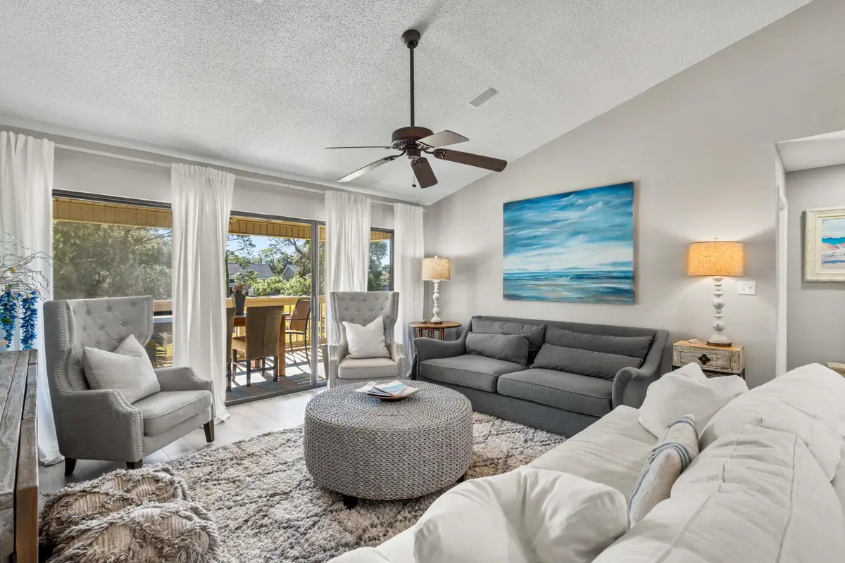 316 N Driftwood Bay #UNIT 45D, Miramar Beach, FL 32550 - Image #1