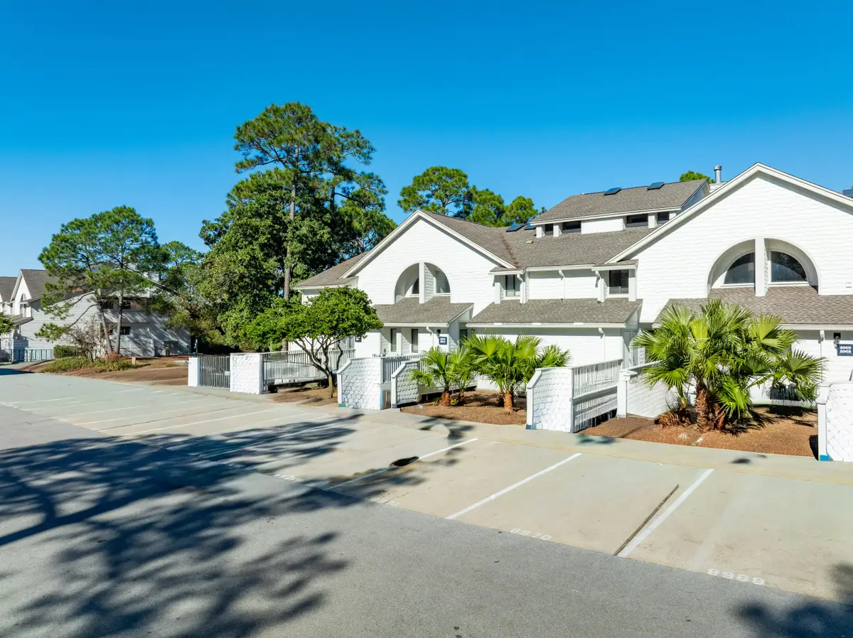 8972 Heron Walk Drive # 8972, Miramar Beach, FL 32550 - Image #1