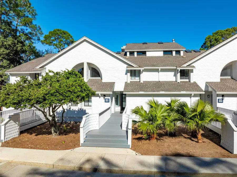 8972 Heron Walk Drive # 8972, Miramar Beach, FL 32550 - Image #3