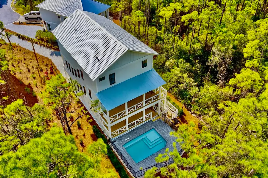 27 Sweet Gum, Inlet Beach, FL 32461 - Image #2