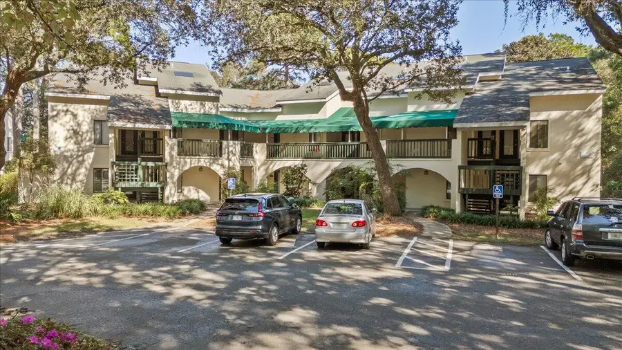 304 Southlake Court #304, Niceville, FL 32578 - Image #2