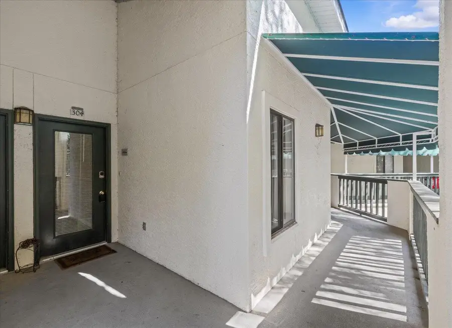 304 Southlake Court #304, Niceville, FL 32578 - Image #3