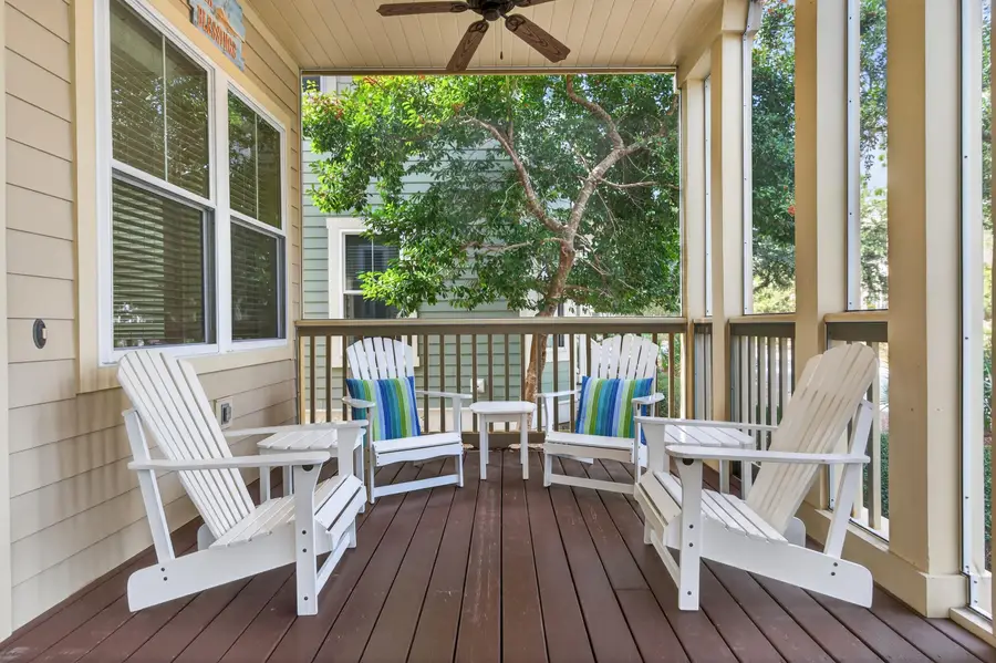 21 Cinnamon Fern Lane, Santa Rosa Beach, FL 32459 - Image #3