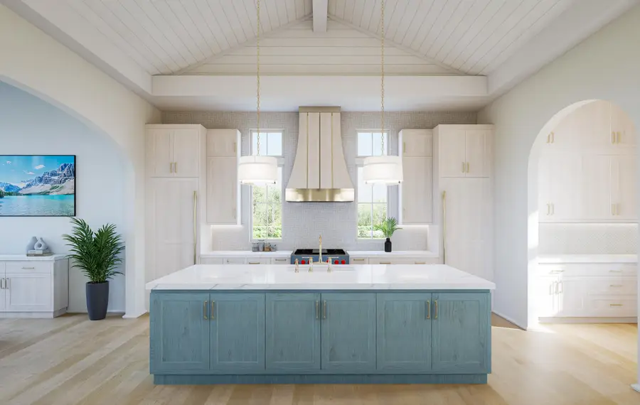 305 Pollard Cove East #Lot 94, Walton Beaches, FL 32461 - Image #2