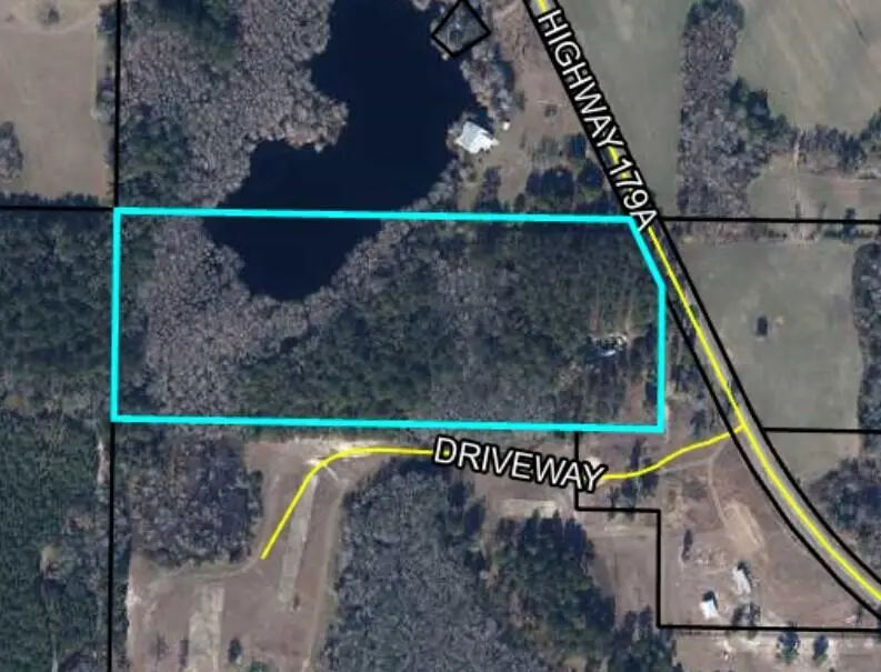 2386 Hwy 179a, Westville, FL 32464 - Image #2