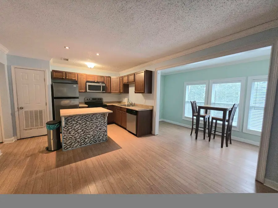 4000 Gulf Terrace Drive #227, Destin, FL 32541 - Image #2