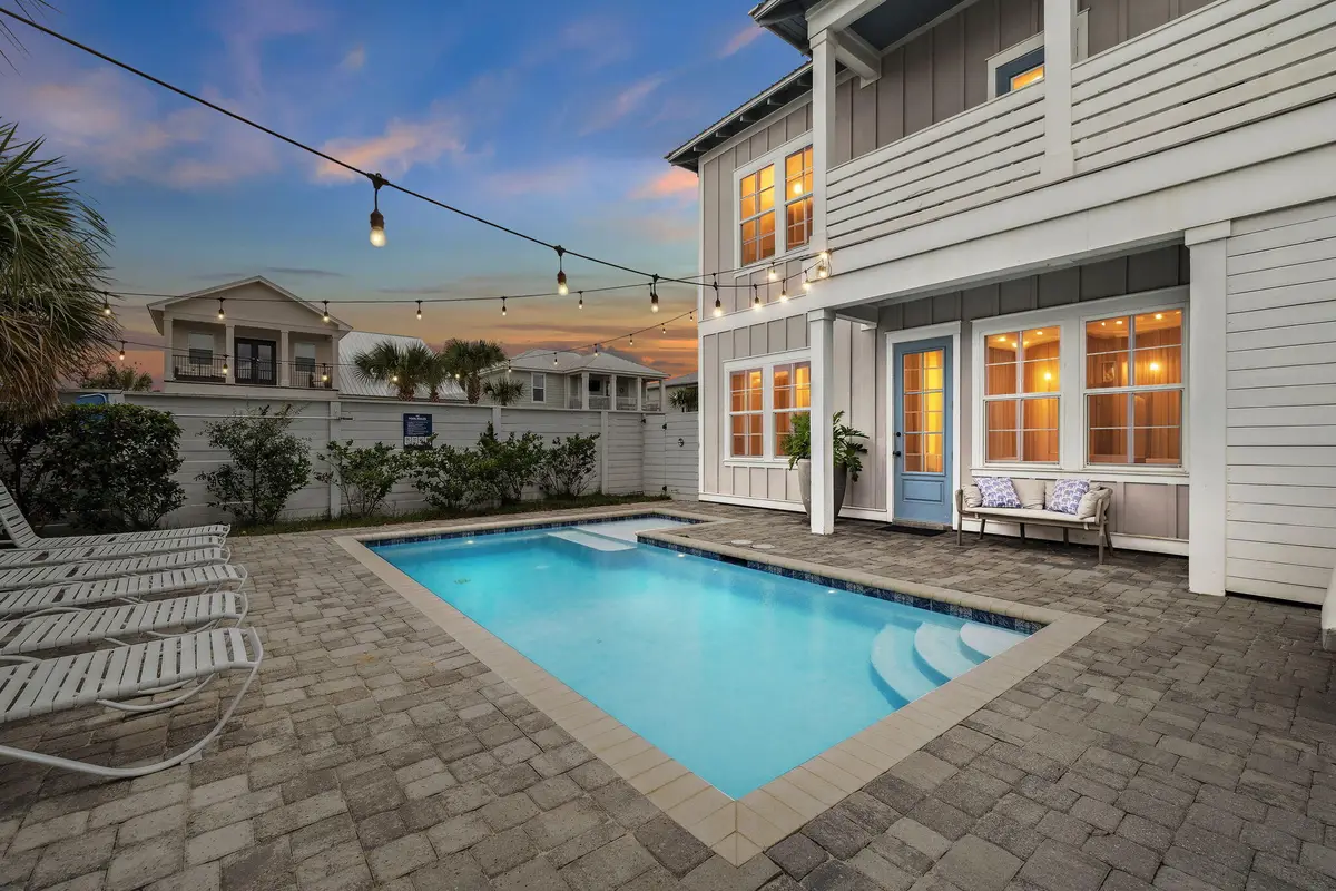 10 Lake Street, Miramar Beach, FL 32550 - Image #1