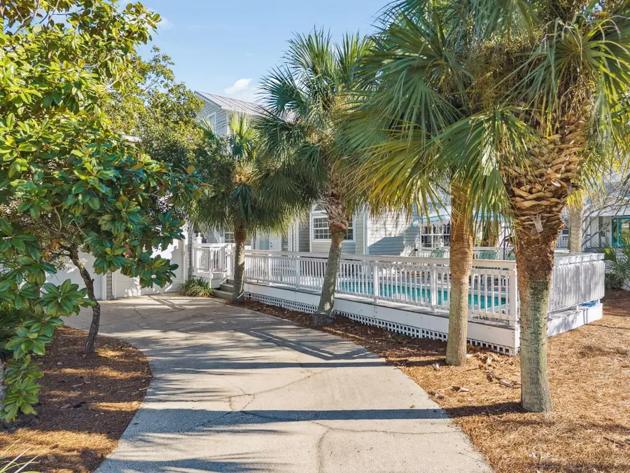 4492 Ocean View Drive, Destin, FL 32541 - Image #2