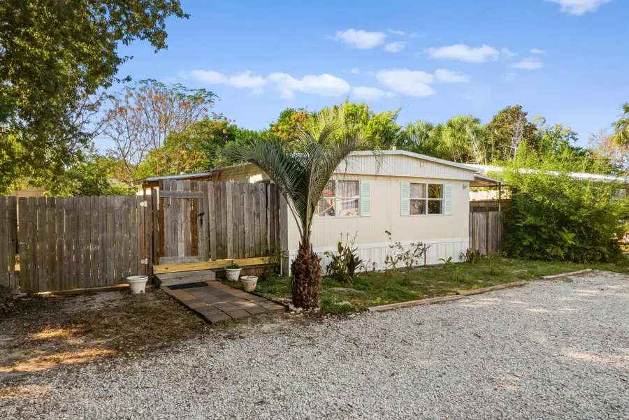 125 N Vestavia Street, Panama City Beach, FL 32413 - #3