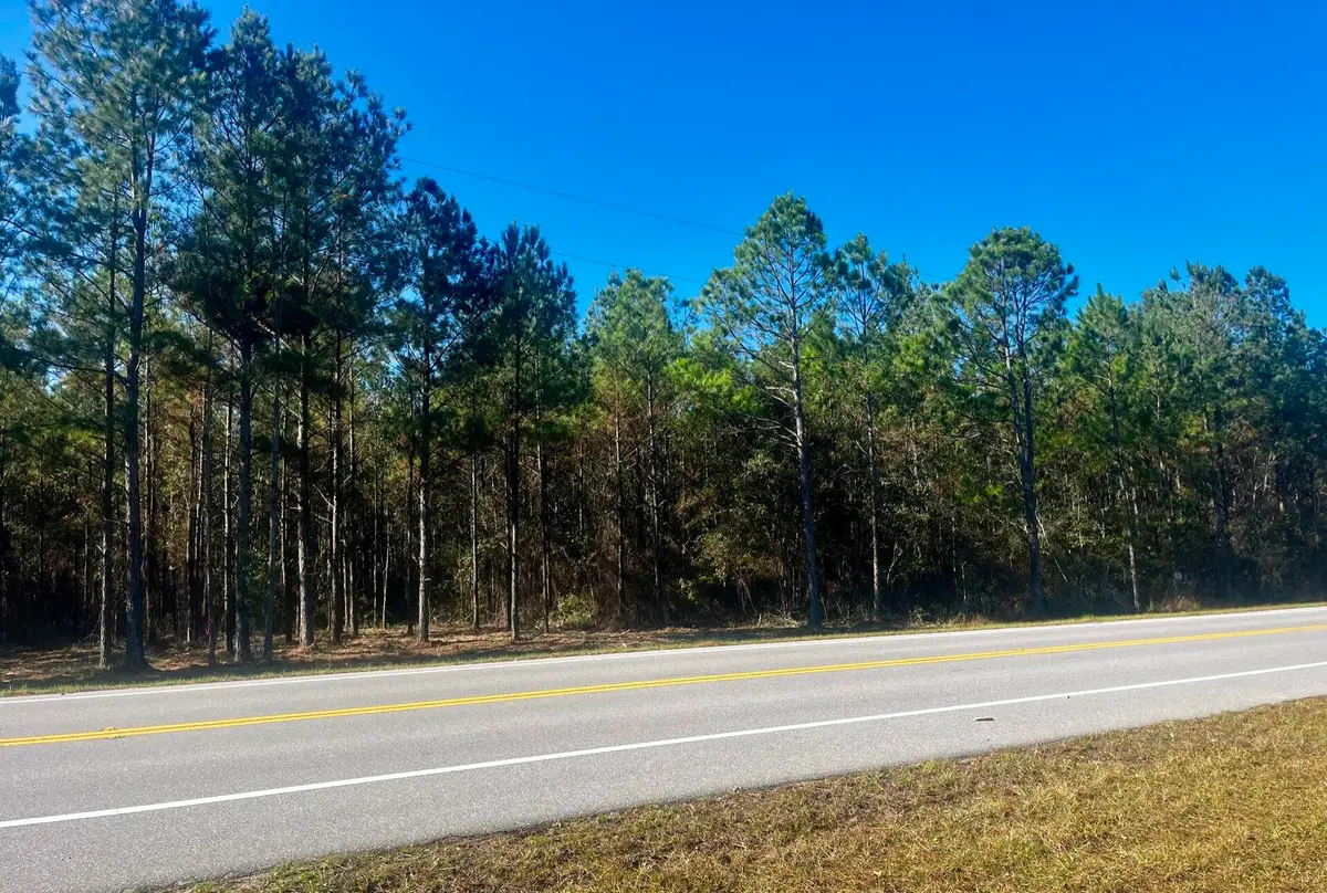 0 Co Hwy 0605, Defuniak Springs, FL 32433 - Image #1
