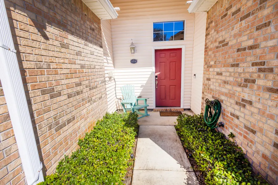211 SE Third Street #H, Fort Walton Beach, FL 32548 - Image #2