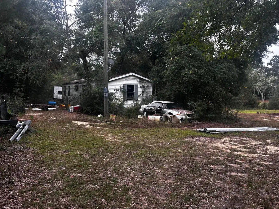 5761 Highland Hills Road, Crestview, FL 32539 - Image #3