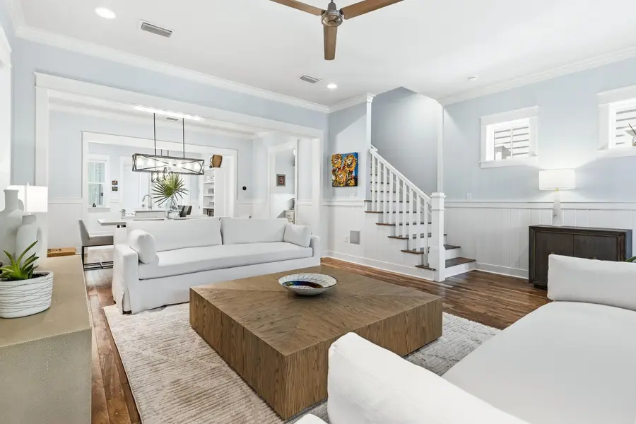 150 E Royal Fern Way, Santa Rosa Beach, FL 32459 - Image #2