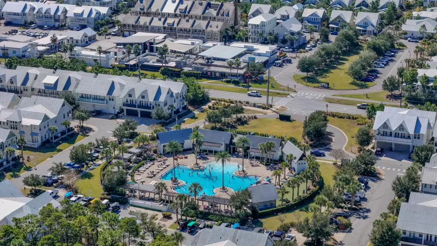 51 Dune Comet Lane #A, Inlet Beach, FL 32461 - Image #2
