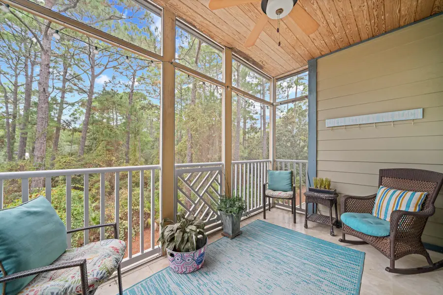 231 Somerset Bridge Road #UNIT 2205, Santa Rosa Beach, FL 32459 - Image #2