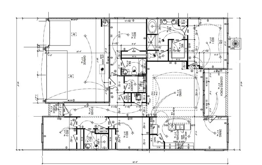 2506 Rutgers Road, Crestview, FL 32536 - Image #2