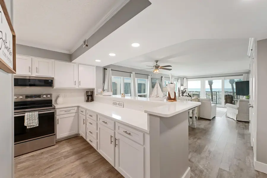 1114 Santa Rosa Boulevard #206, Fort Walton Beach, FL 32548 - Image #3