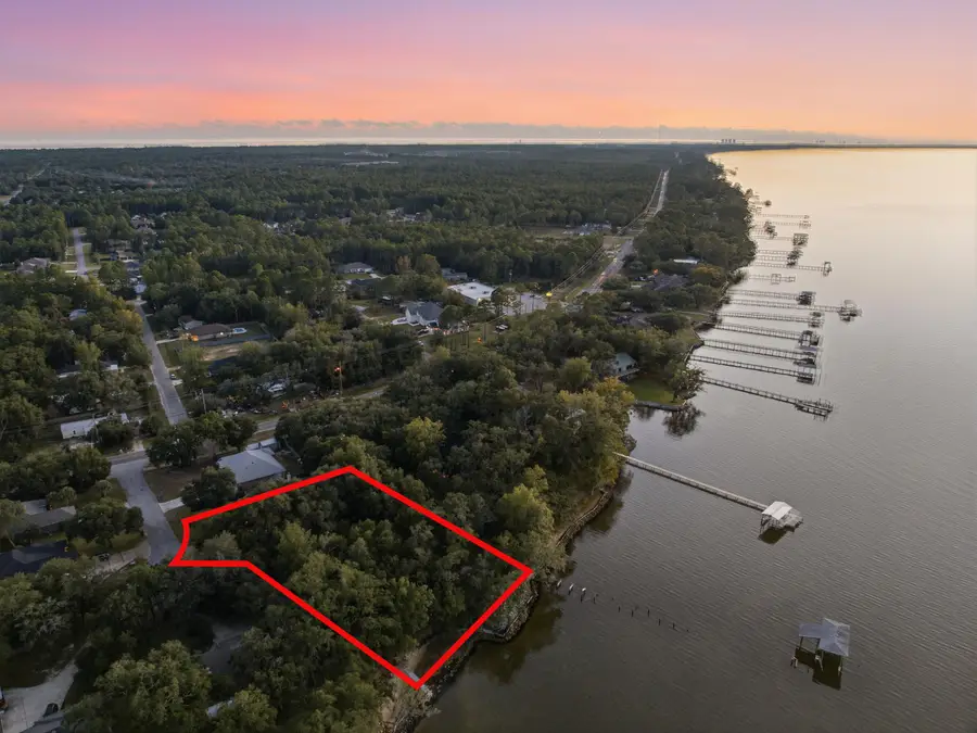 00 Oak Harbor Drive, Navarre, FL 32566 - Image #2