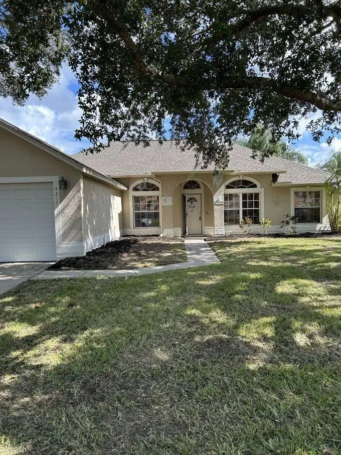 4217 Sky Flower Lane, Saint Cloud, FL 00N/A - Image #2