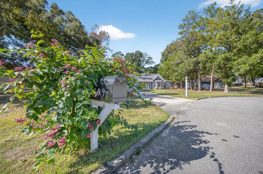 105 Cedar Point Road, Crestview, FL 32539 - Image #3