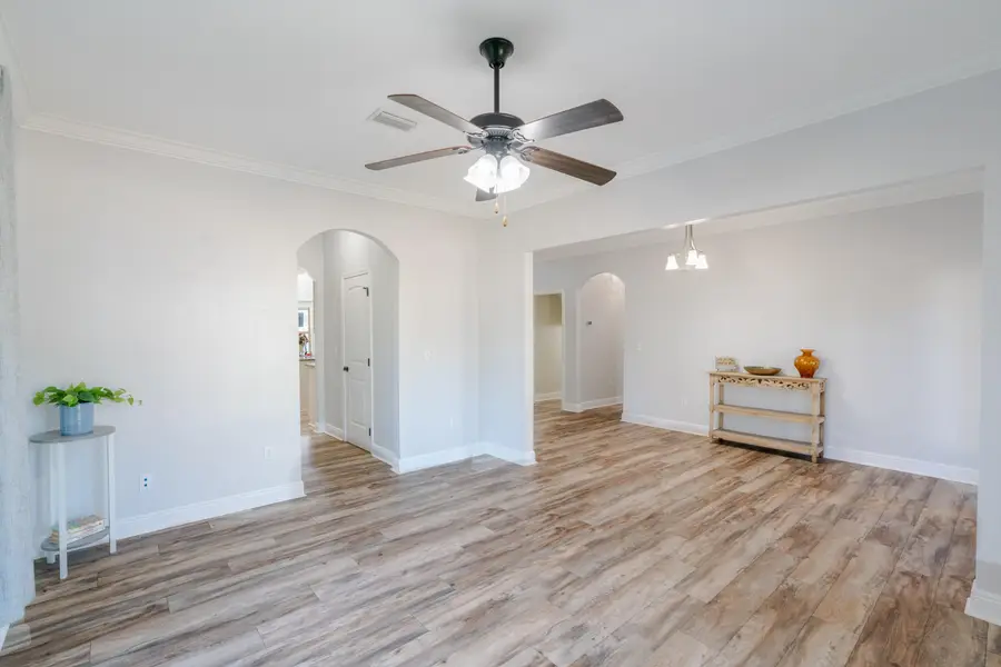 279 Windchime Way, Freeport, FL 32439 - Image #3