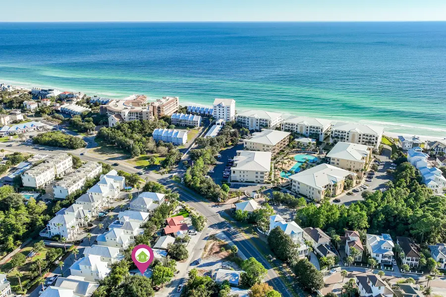 40 Flounder Street, Santa Rosa Beach, FL 32459 - Image #2