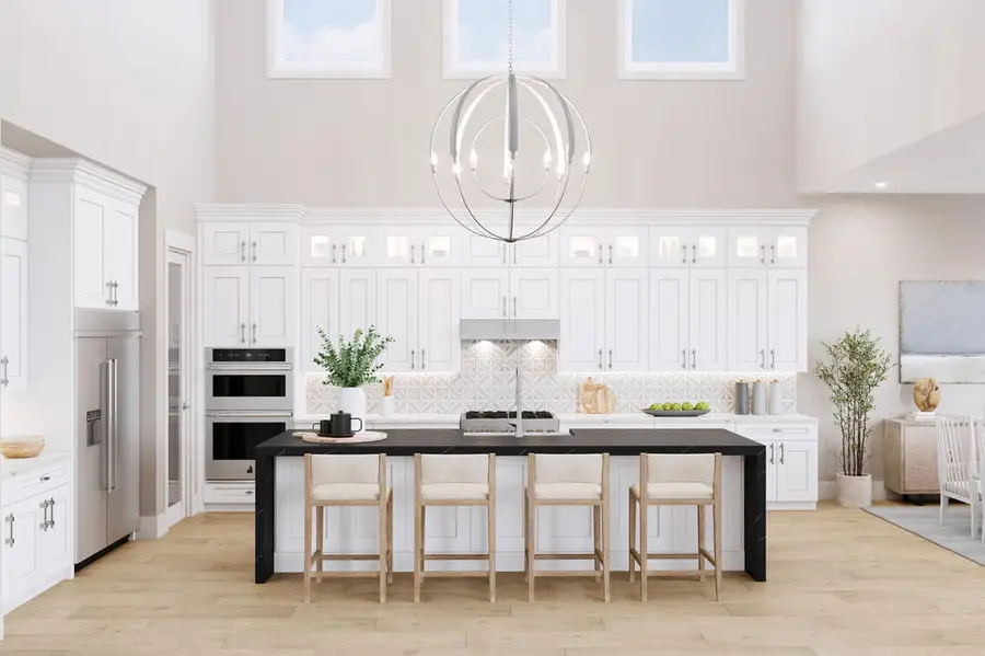 304 Ember Lane #Lot 300, Panama City Beach, FL 32413 - Image #2