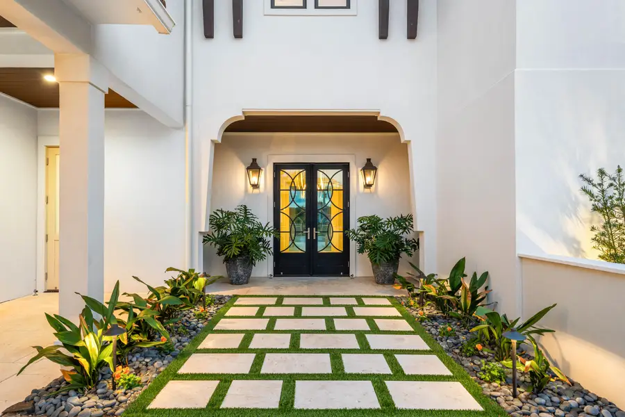 102 Sea Winds Drive, Santa Rosa Beach, FL 32459 - Image #3