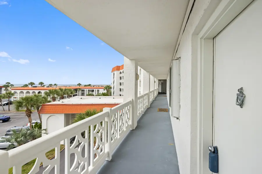 909 Santa Rosa Boulevard #UNIT 548, Fort Walton Beach, FL 32548 - Image #2