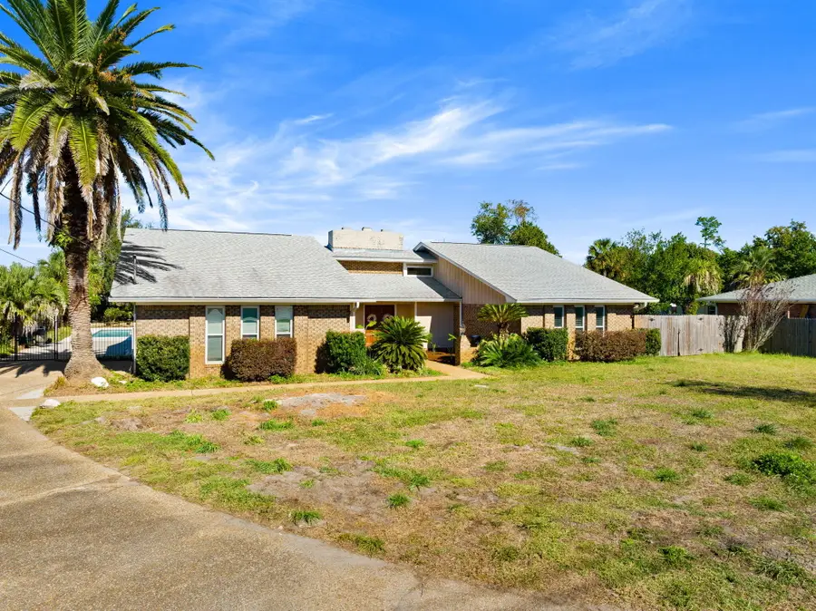 2212 St Andrews Boulevard, Panama City, FL 32405 - Image #3