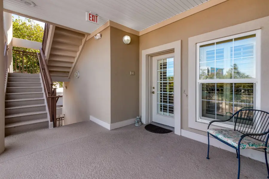 724 Harbor Boulevard #UNIT 201, Destin, FL 32541 - Image #2