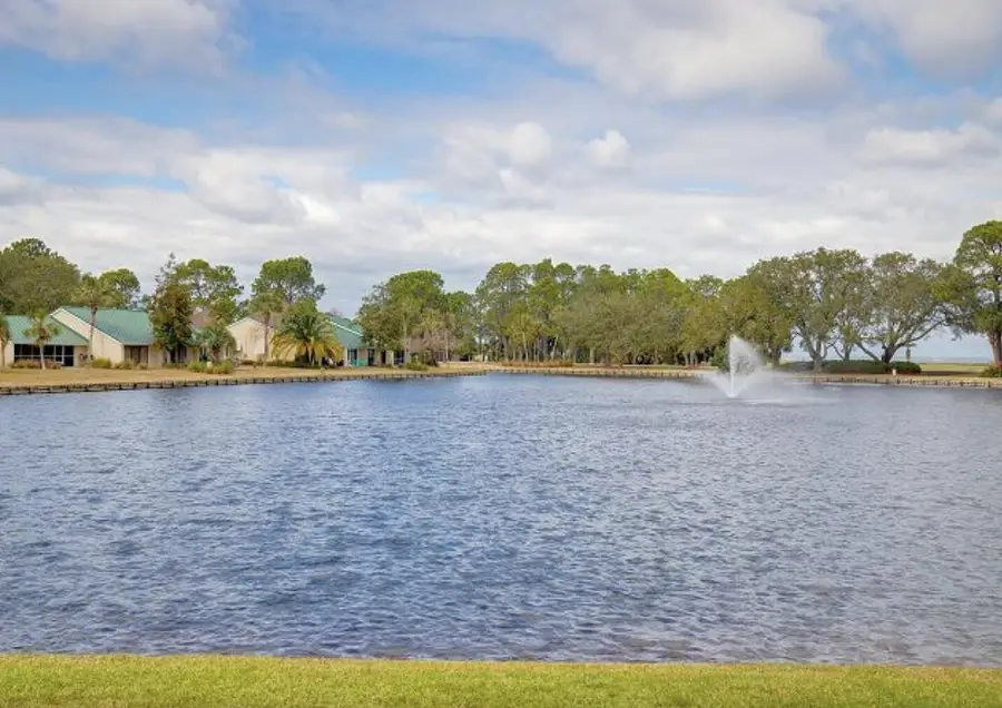 625 Bayou Drive # 10719, Miramar Beach, FL 32550 - Image #2