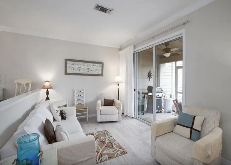 625 Bayou Drive # 10719, Miramar Beach, FL 32550 - Image #3