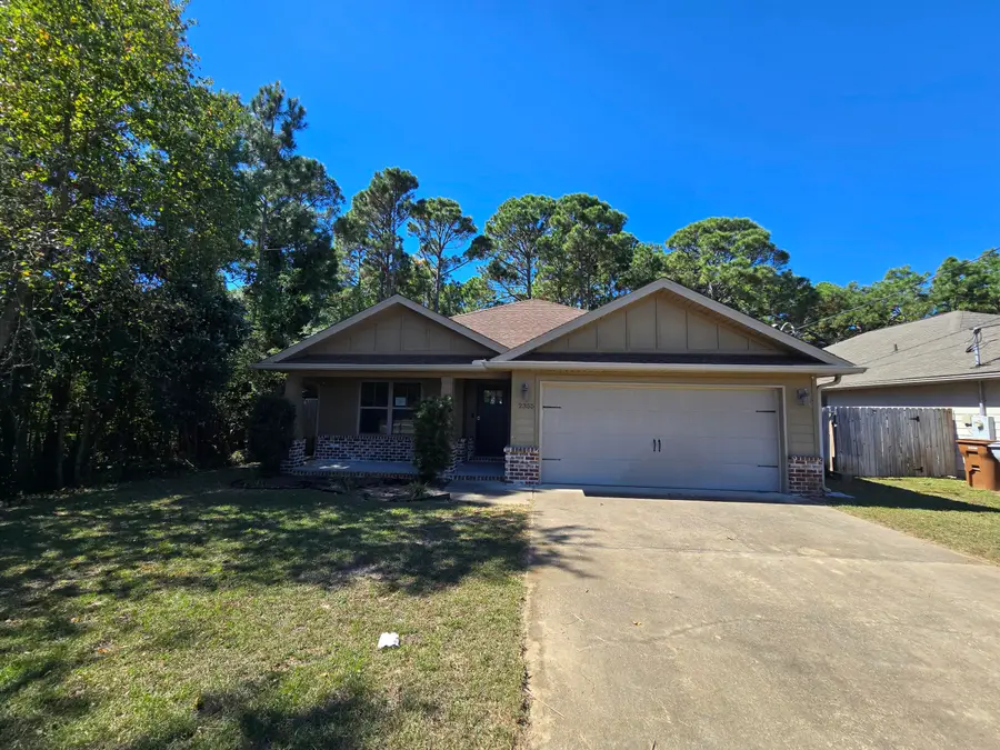 2355 Avenida De Sol, Navarre, FL 32566 - Image #2