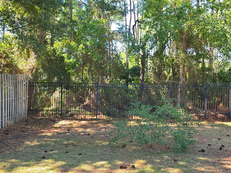 2355 Avenida De Sol, Navarre, FL 32566 - Image #3