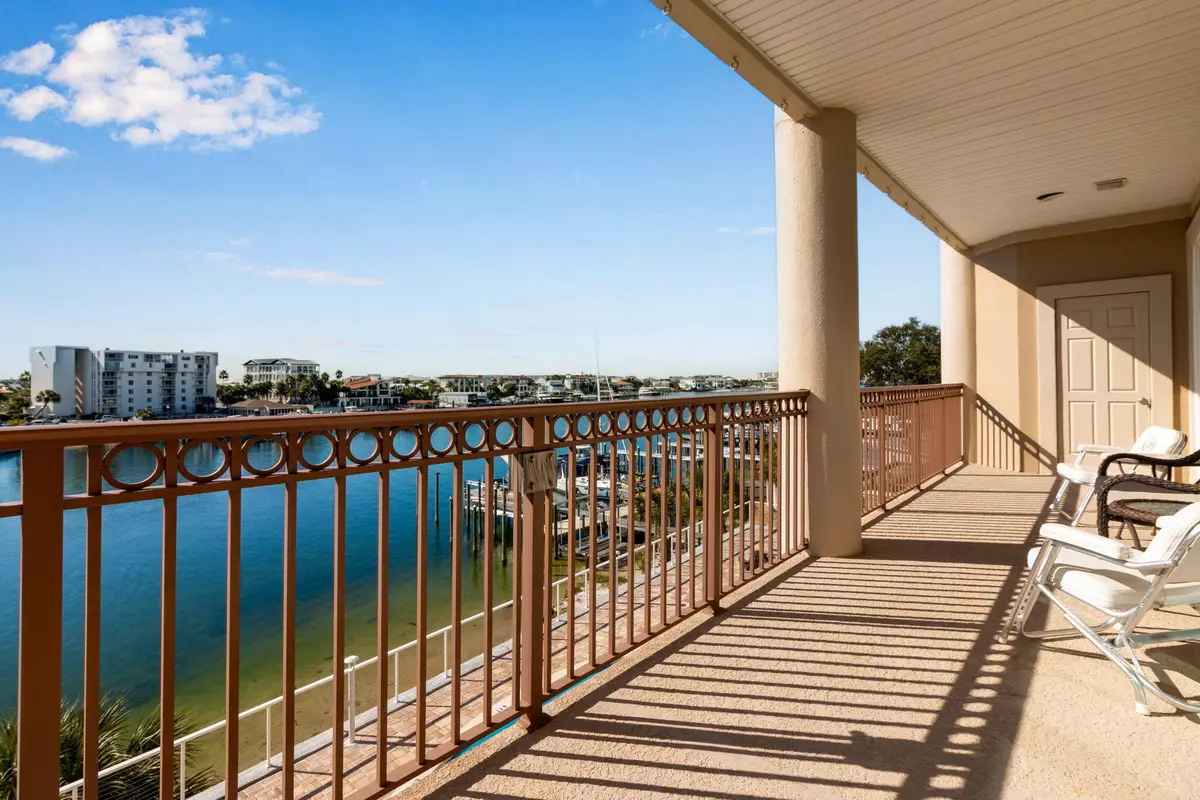 724 Harbor Boulevard #UNIT 101, Destin, FL 32541 - #1