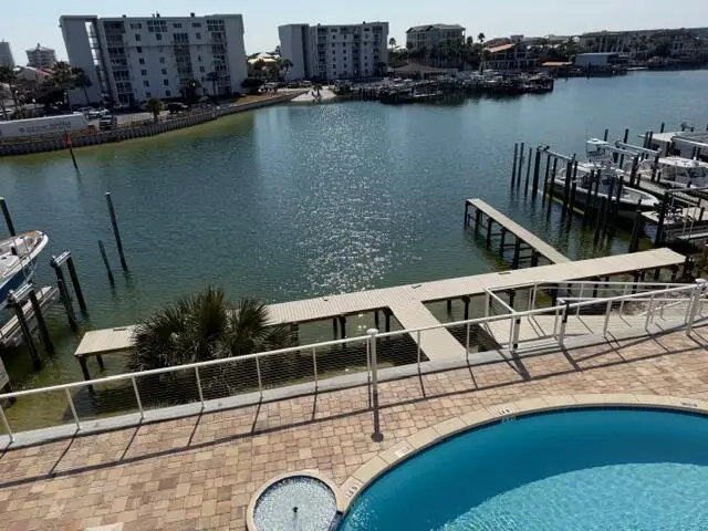 724 Harbor Boulevard #UNIT 101, Destin, FL 32541 - #3