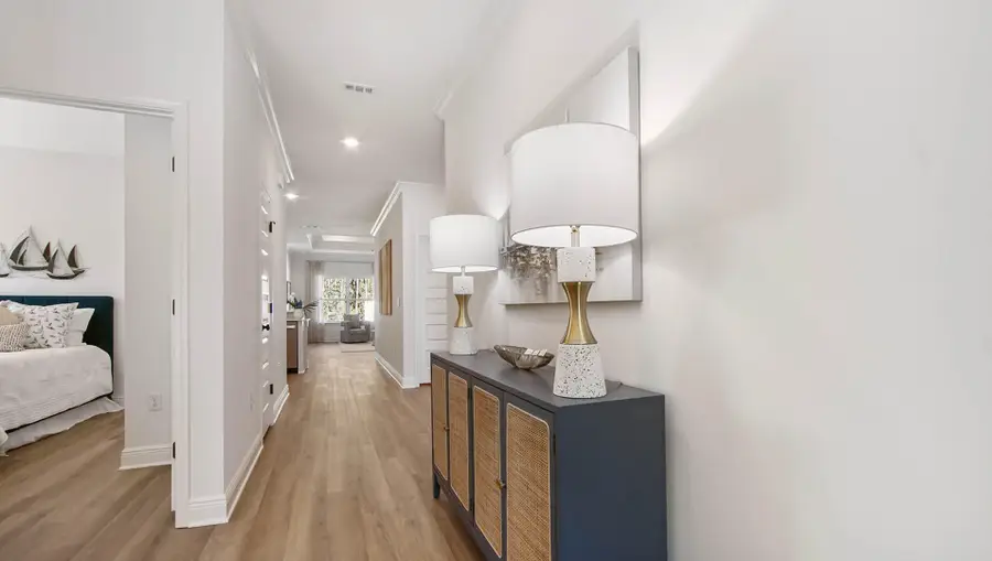 14 Nellie Preserve Lane, Santa Rosa Beach, FL 32459 - Image #3