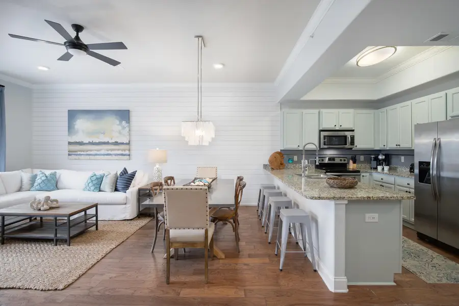 732 Scenic Gulf Drive #UNIT A102, Miramar Beach, FL 32550 - Image #3