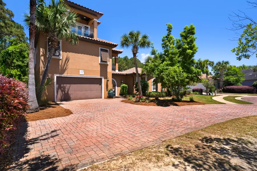 4701 Seastar Vista, Destin, FL 32541 - Image #2