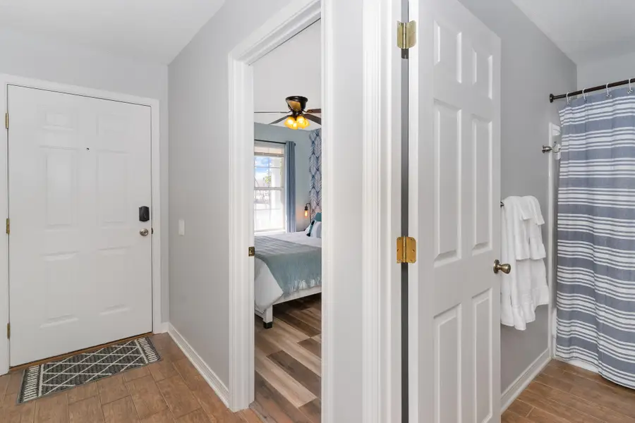 6464 Starfish Cove, Gulf Breeze, FL 32563 - Image #3