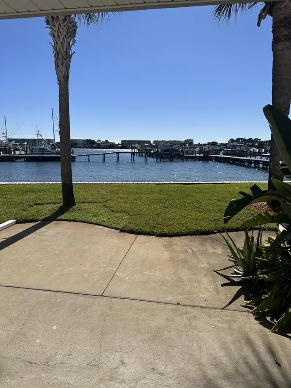 218 SW Miracle Strip Pkwy Parkway #G, Fort Walton Beach, FL 32548