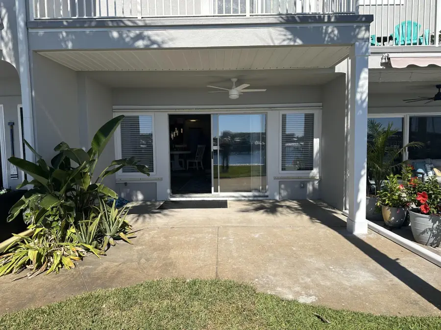 218 SW Miracle Strip Pkwy Parkway #G, Fort Walton Beach, FL 32548 - Image #2