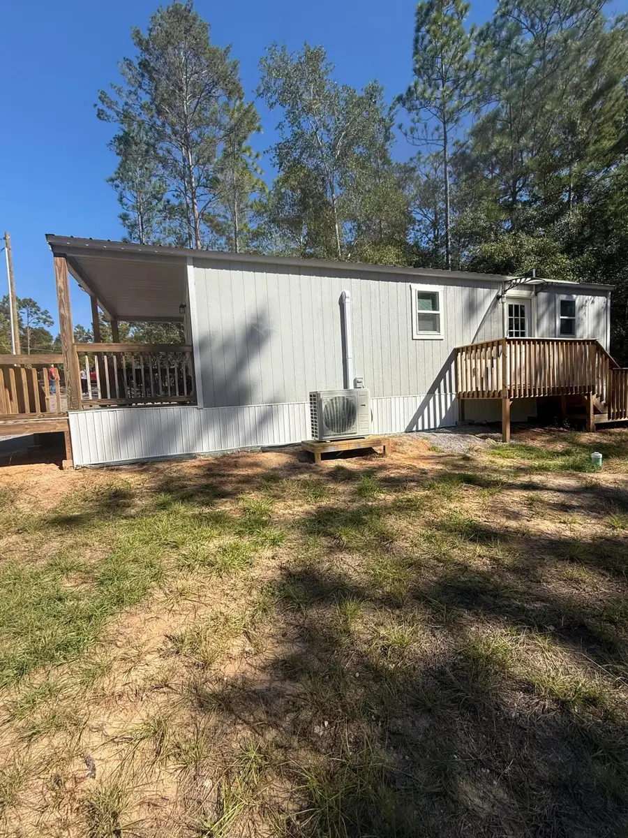749 Brookside Drive, Defuniak Springs, FL 32433 - Image #3