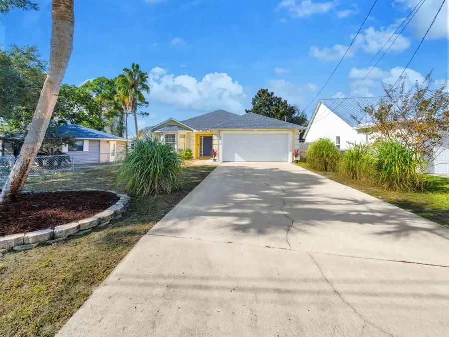 3914 Vicar Street, Panama City Beach, FL 32408 - Image #3