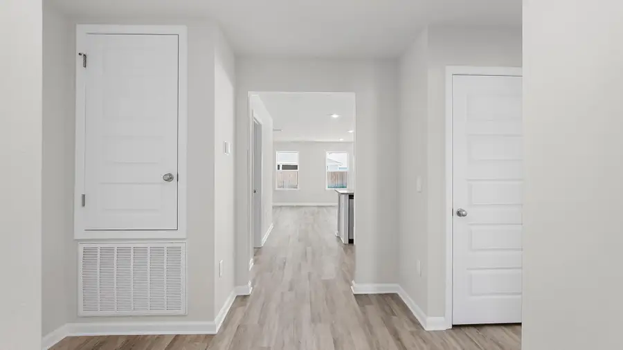 155 Eunola Lane, Freeport, FL 32439 - Image #3