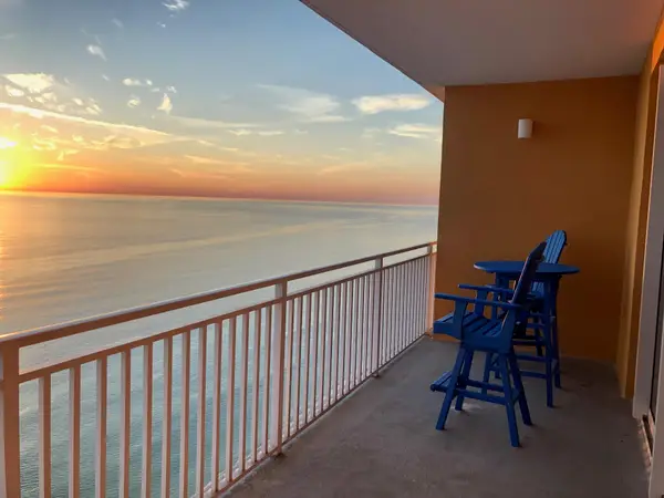 17729 Front Beach Road #1602E, Panama City Beach, FL 32413
