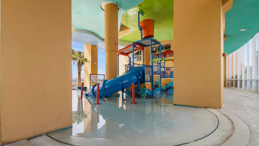 17729 Front Beach Road #1602E, Panama City Beach, FL 32413 - Image #2